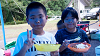 camp29 (472)_thumb.png